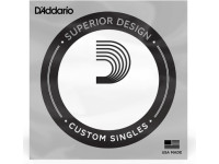 Daddario CB032 Daddario CB032